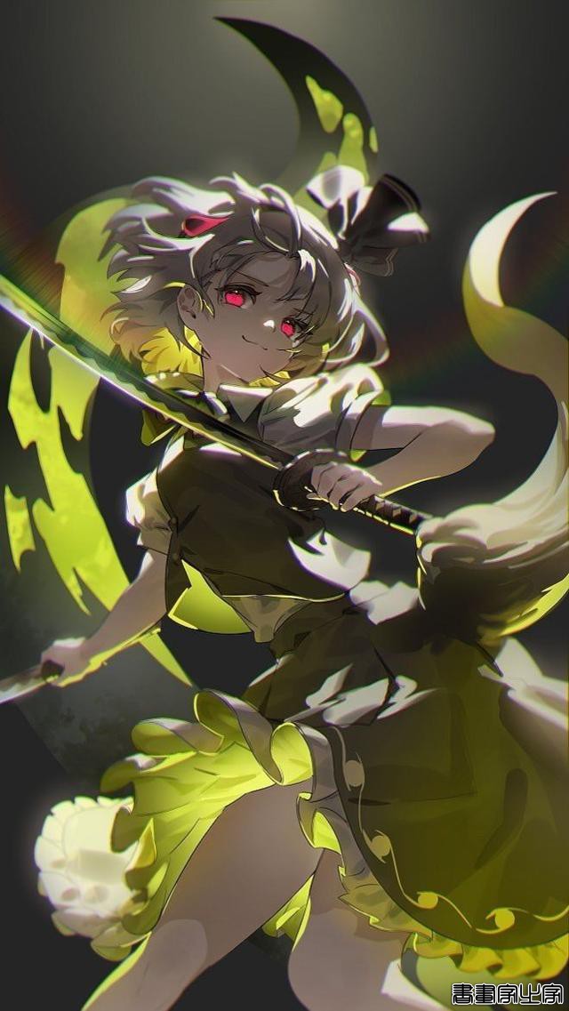 插画分享｜战力满满的异次元活力少女-18.jpg