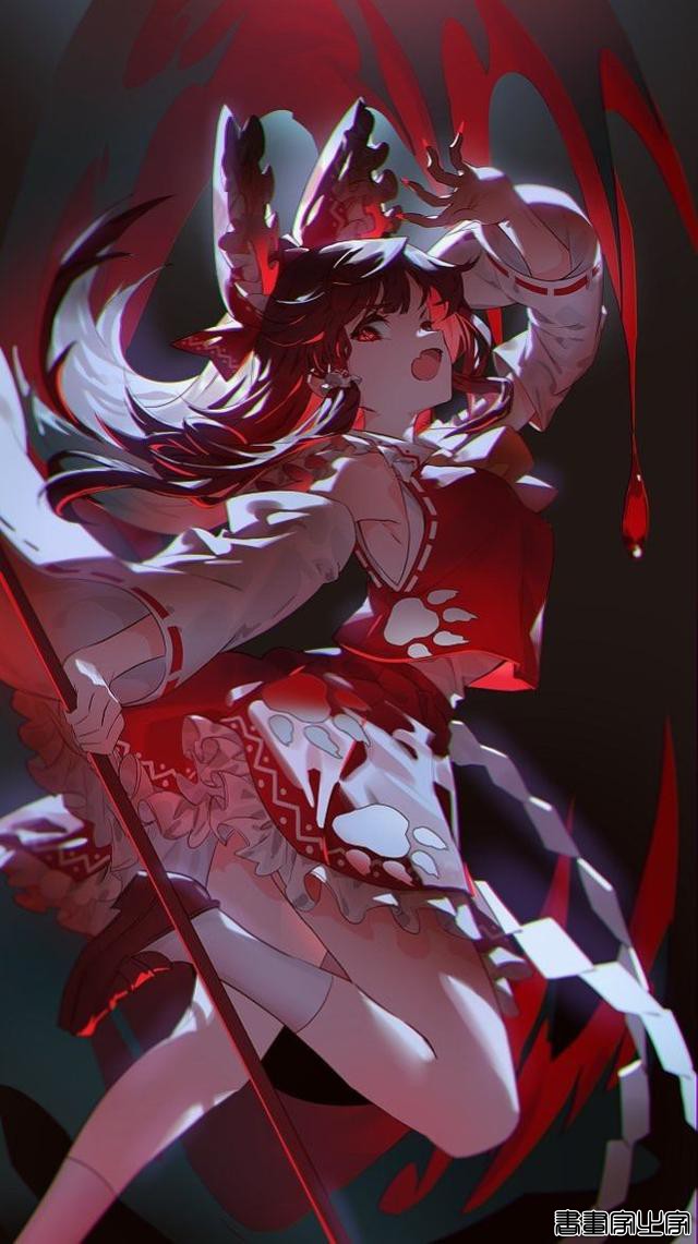 插画分享｜战力满满的异次元活力少女-21.jpg