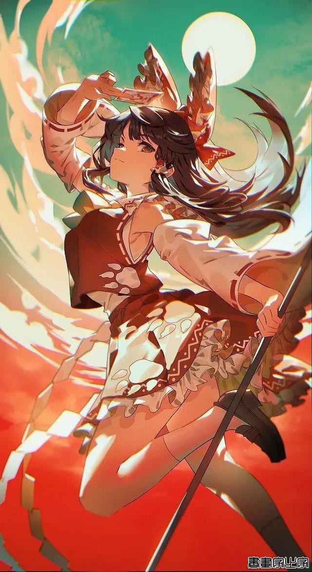 插画分享｜战力满满的异次元活力少女-20.jpg