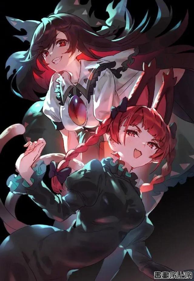 插画分享｜战力满满的异次元活力少女-23.jpg