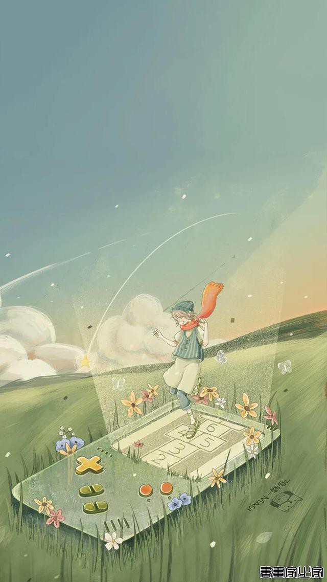 清新小插画-6.jpg