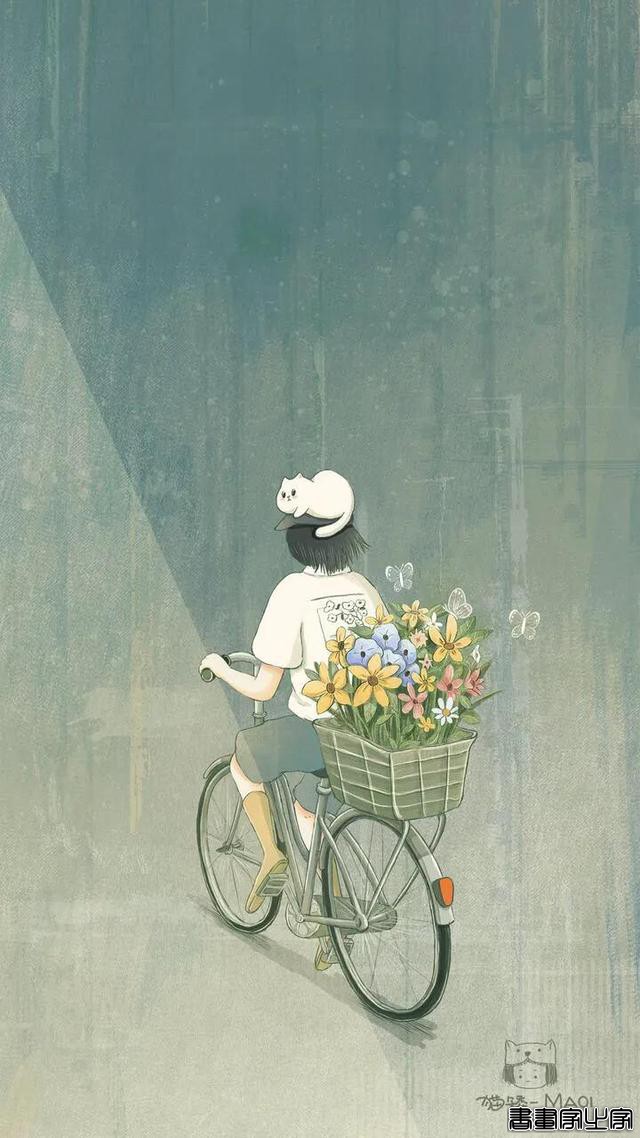 清新小插画-7.jpg