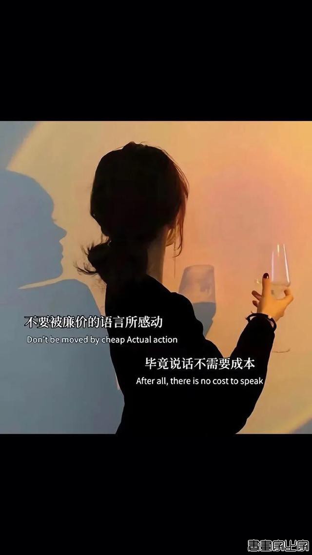 清新小插画-4.jpg