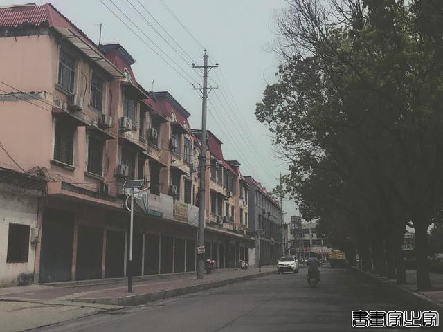 清新小插画-9.jpg