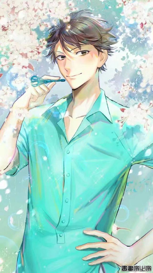 唯美插画系-5.jpg