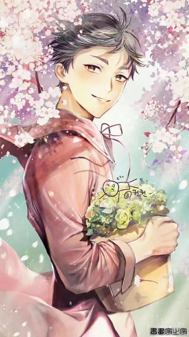 唯美插画系-6.jpg