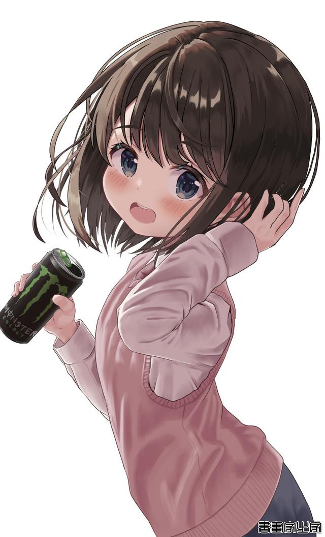 耳かき 插画-5.jpg