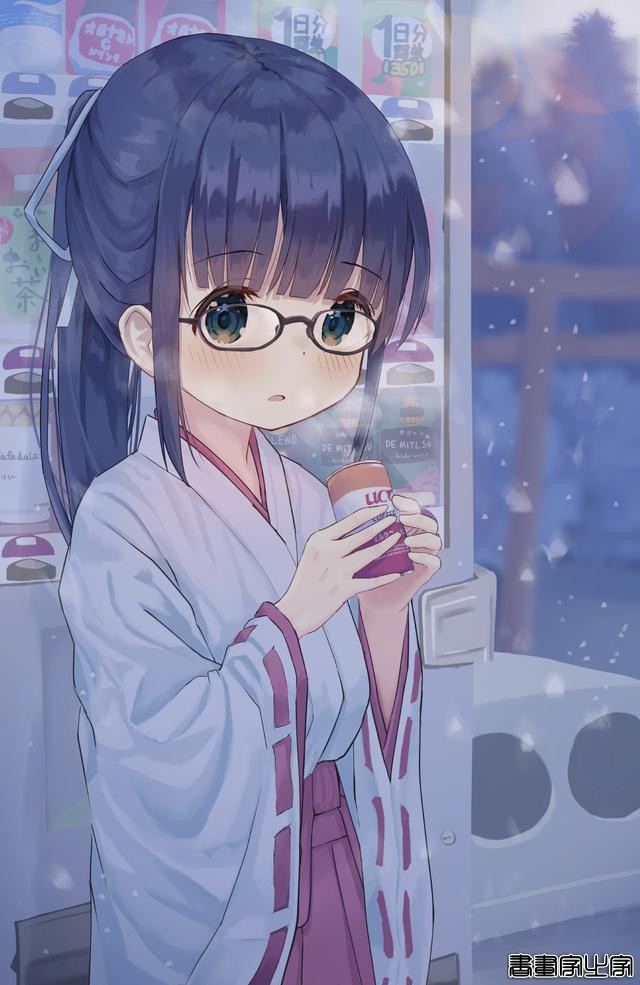 耳かき 插画-8.jpg