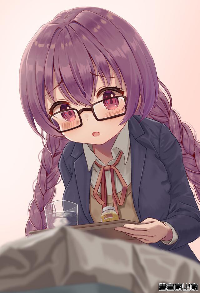 耳かき 插画-7.jpg
