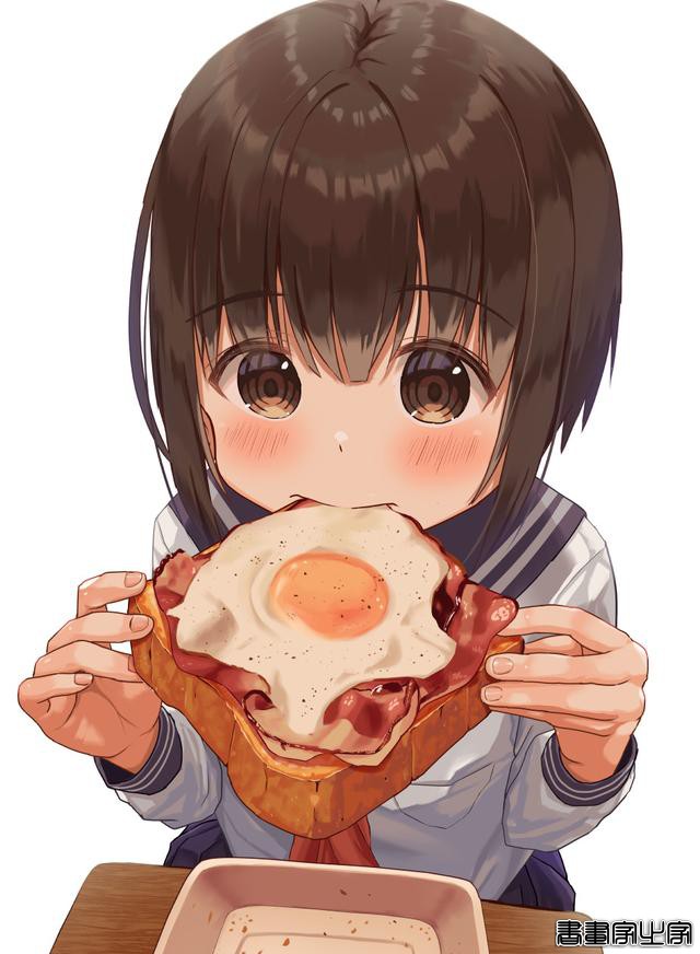 耳かき 插画-6.jpg