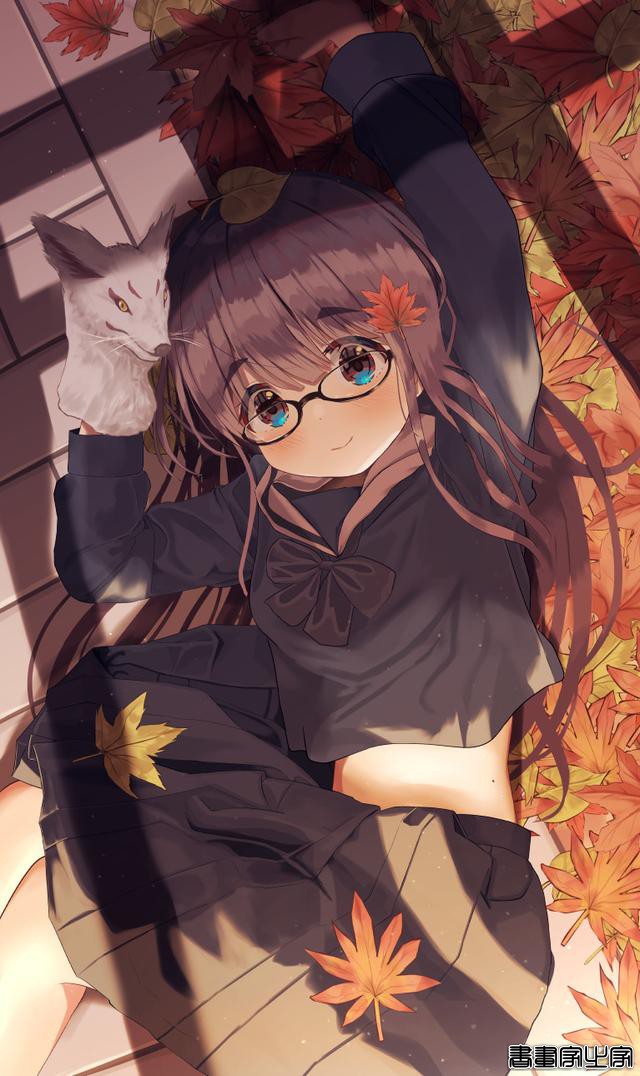 耳かき 插画-11.jpg