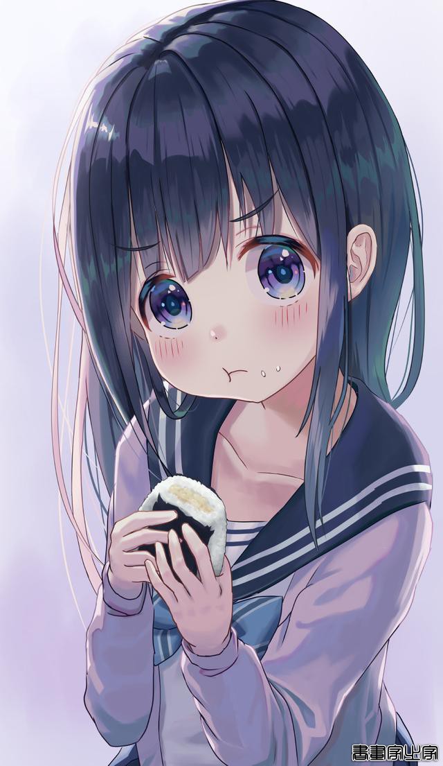 耳かき 插画-10.jpg