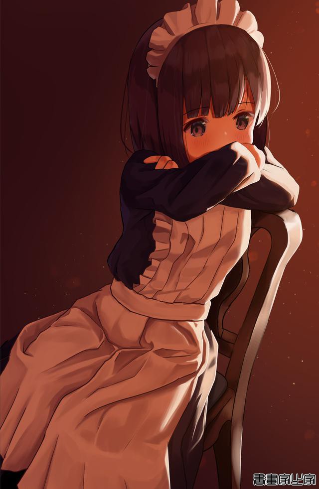 耳かき 插画-14.jpg