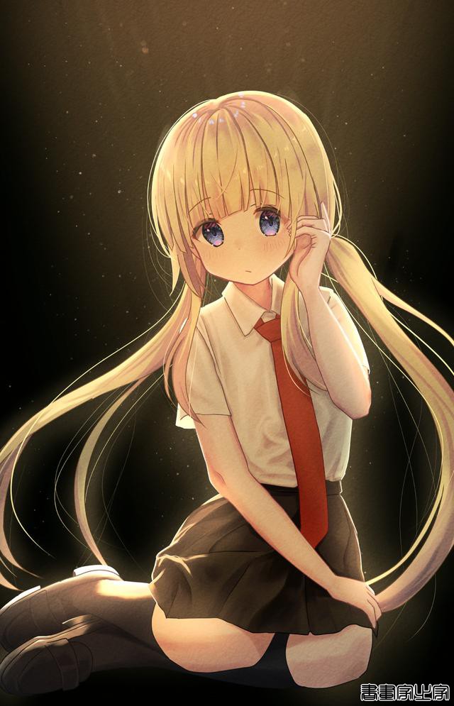 耳かき 插画-13.jpg