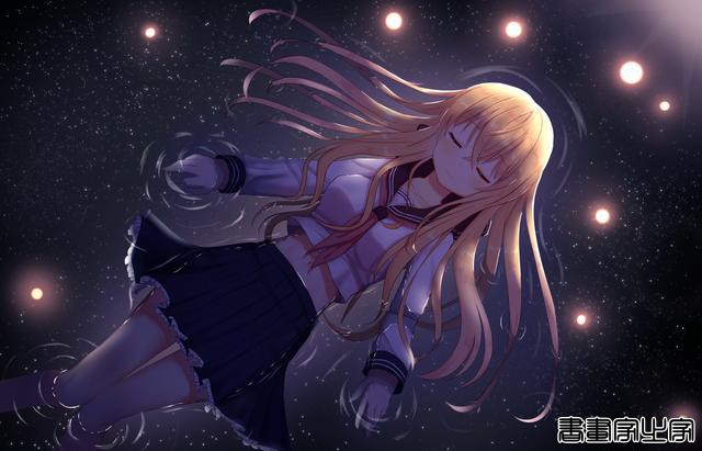 耳かき 插画-17.jpg