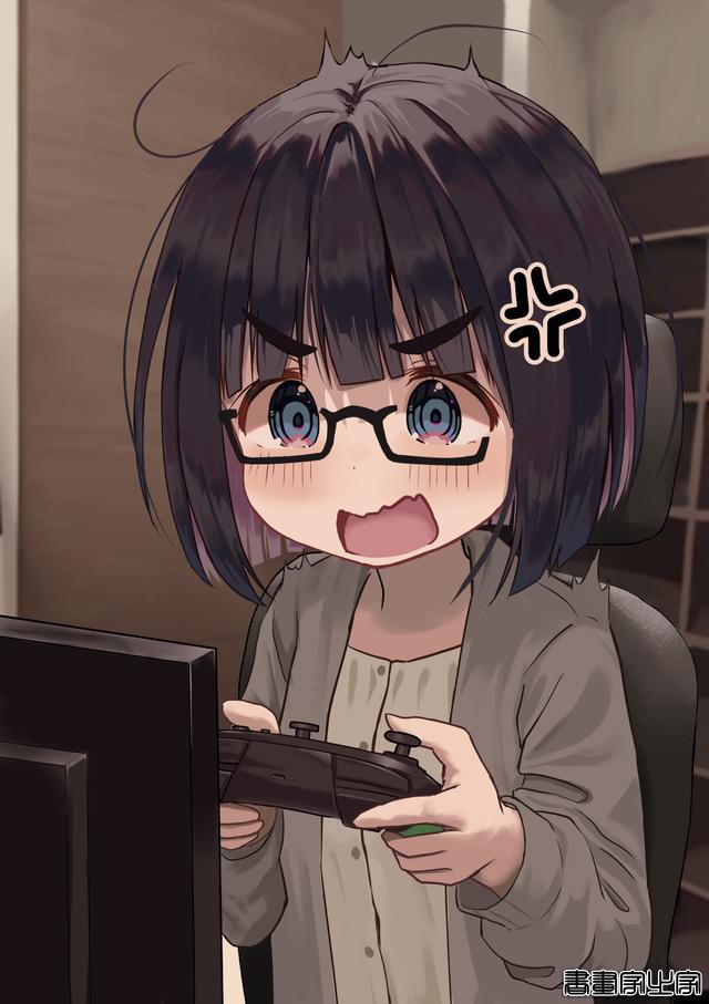 耳かき 插画-18.jpg