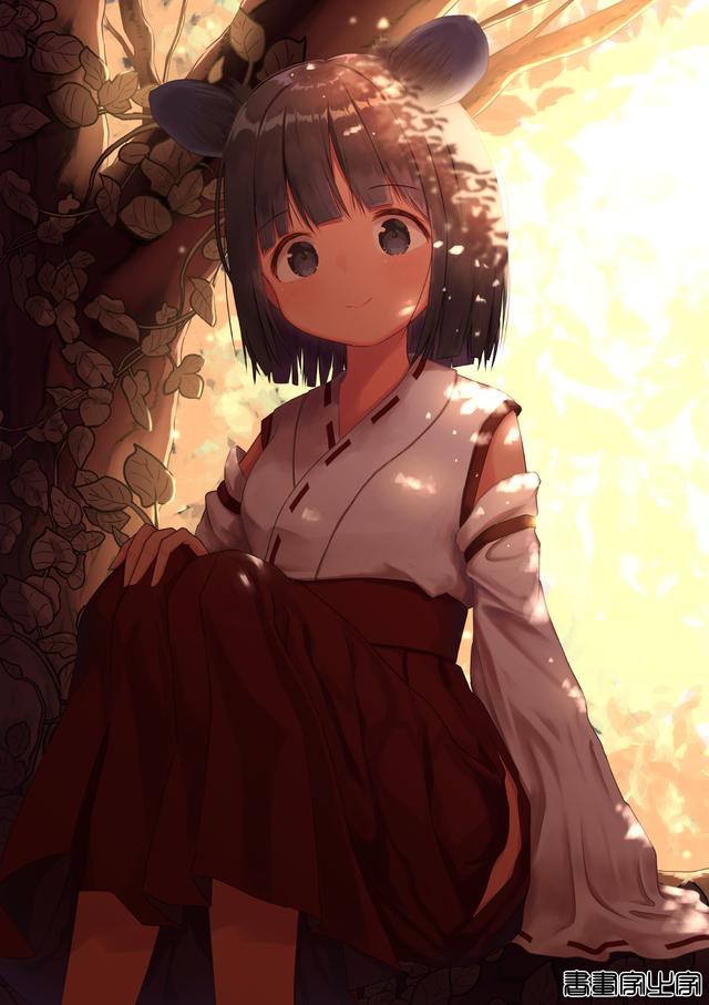 耳かき 插画-15.jpg