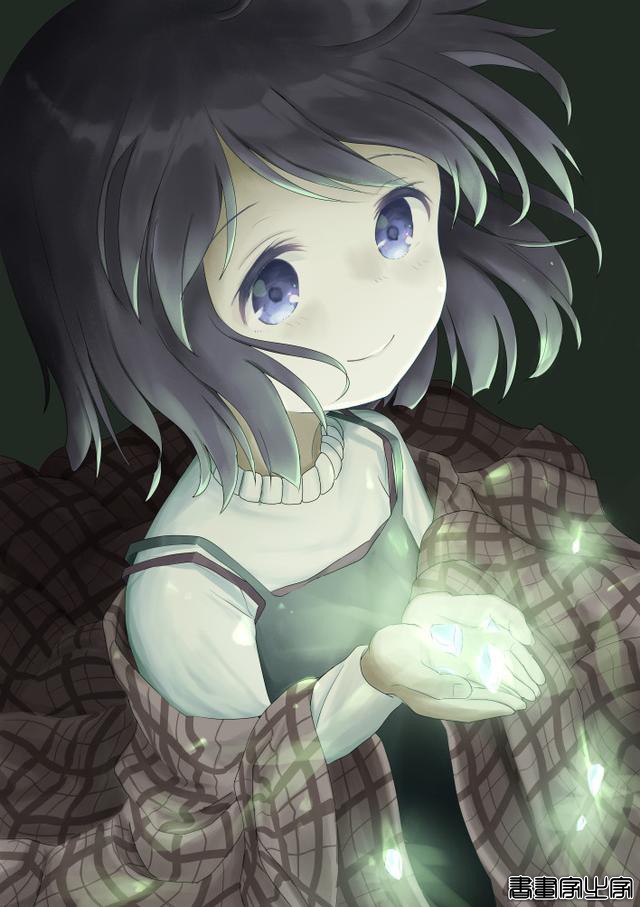 耳かき 插画-22.jpg