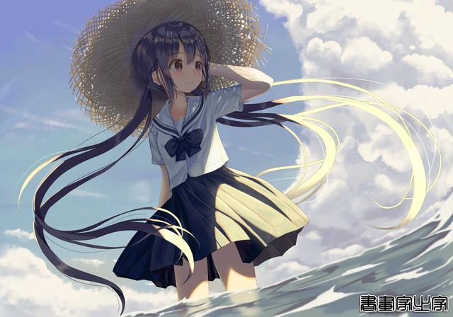耳かき 插画-23.jpg