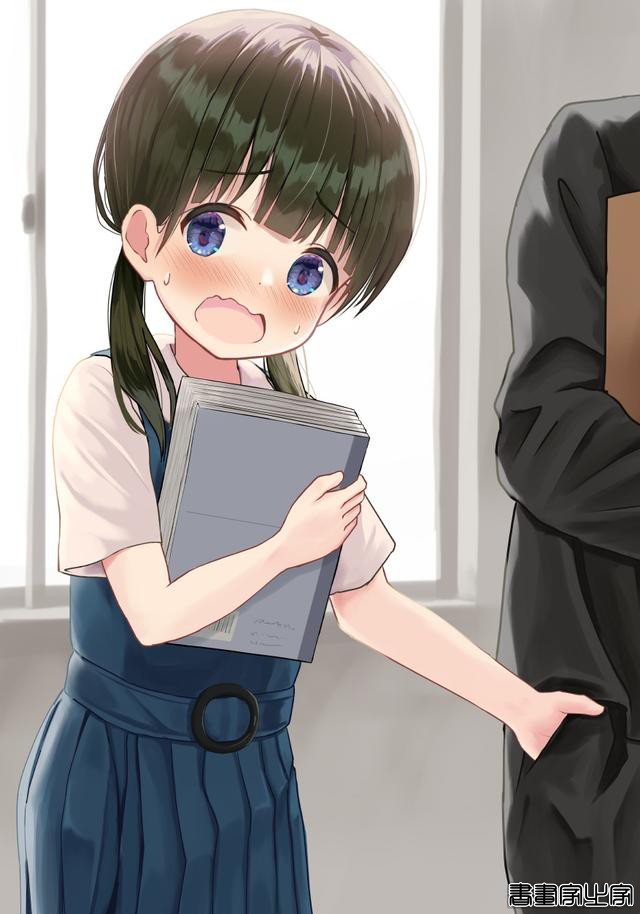耳かき 插画-20.jpg
