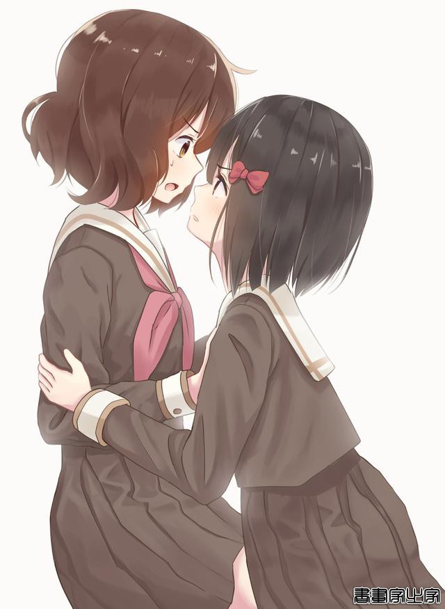 耳かき 插画-21.jpg