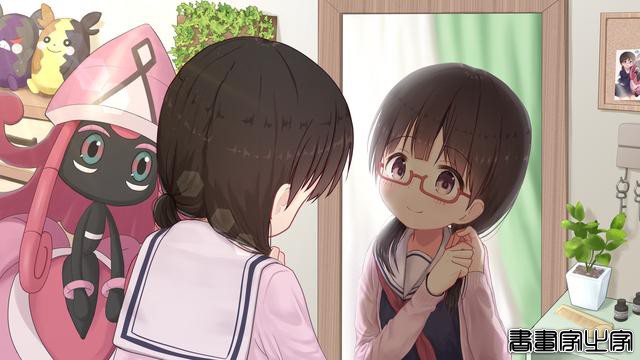 耳かき 插画-24.jpg
