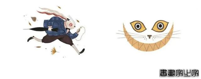 西班牙插画师 Julia Sarda作品欣赏-7.jpg