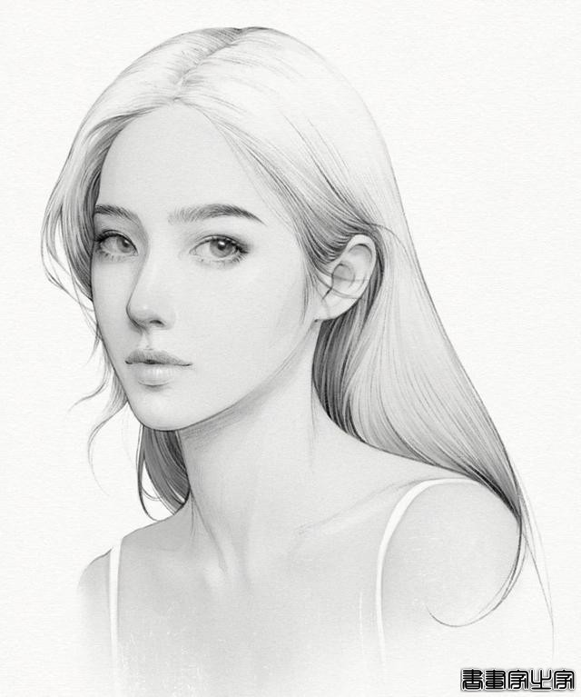 与时尚同行 Alex Tang 插画欣赏-6.jpg