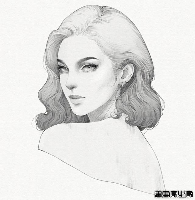 与时尚同行 Alex Tang 插画欣赏-10.jpg