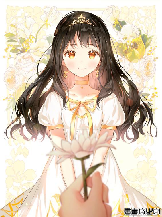 gomzi（韩国）插画作品-18.jpg
