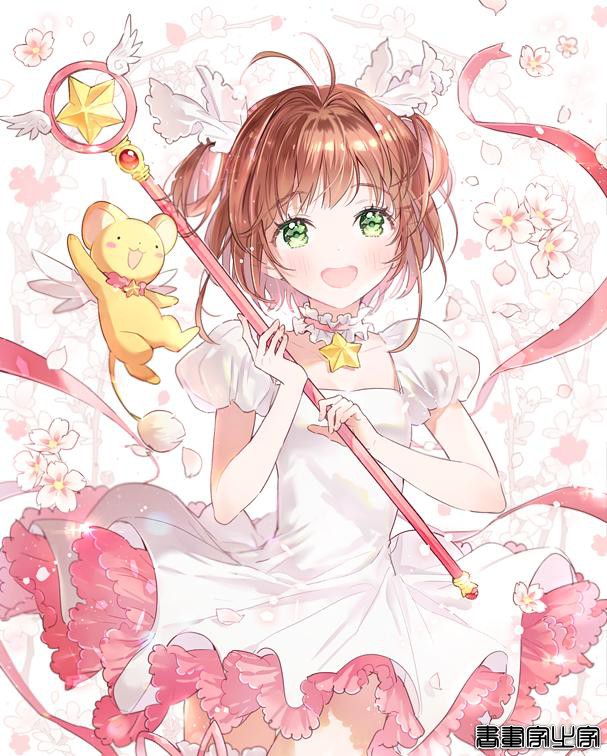 gomzi（韩国）插画作品-20.jpg