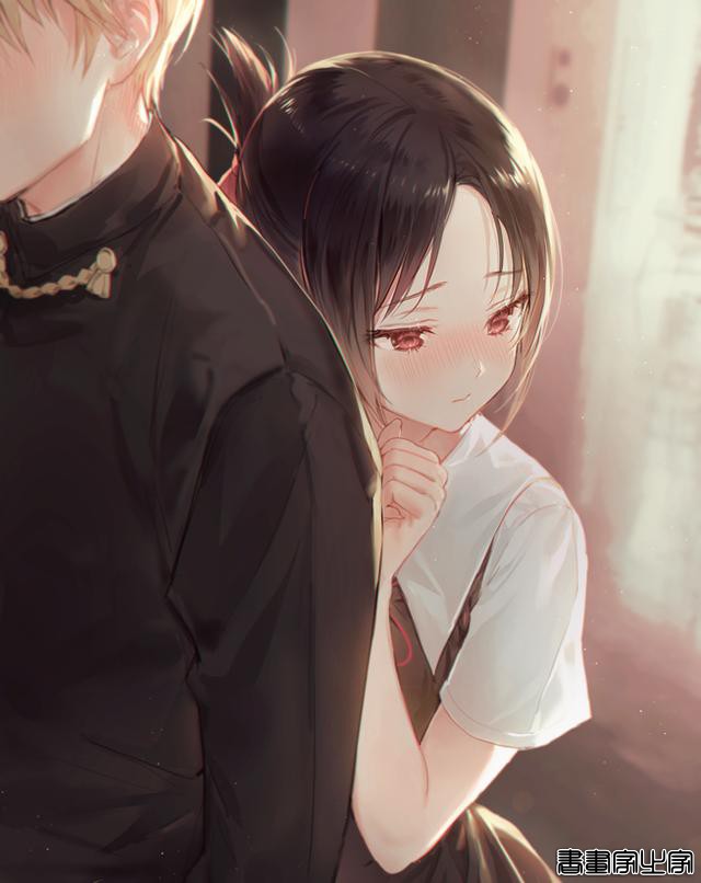 gomzi（韩国）插画作品-30.jpg