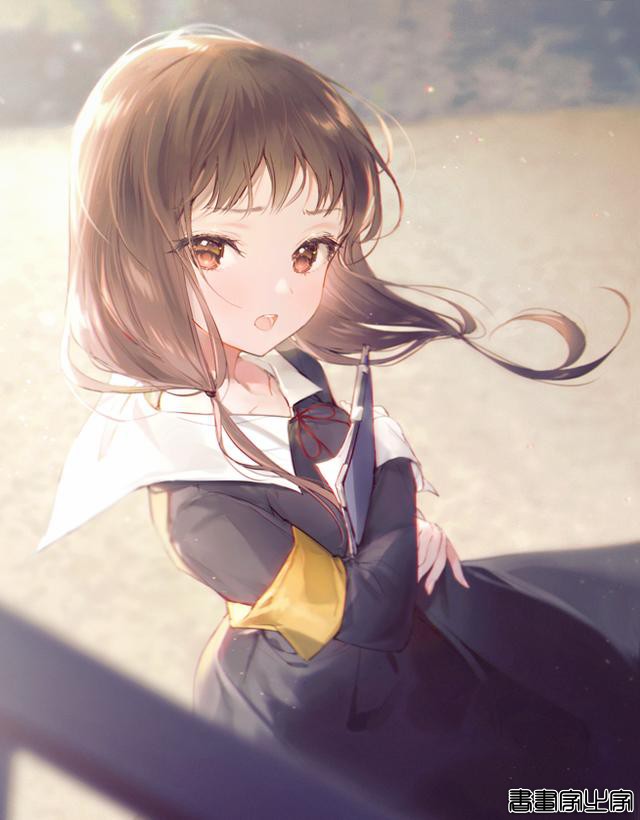 gomzi（韩国）插画作品-32.jpg
