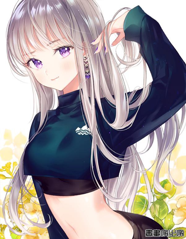 gomzi（韩国）插画作品-36.jpg