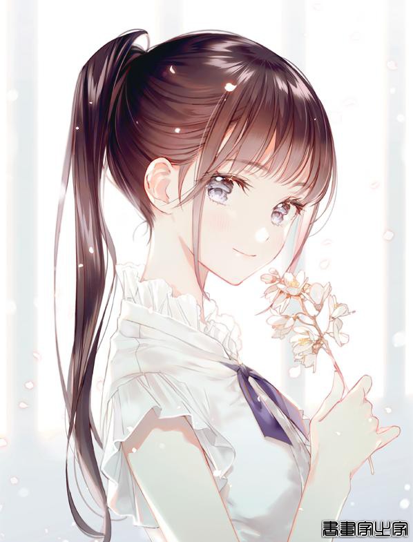 gomzi（韩国）插画作品-38.jpg
