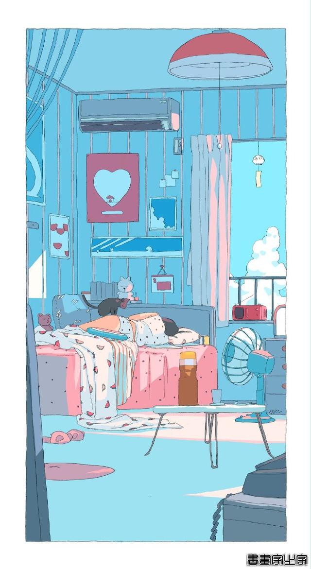 「插画」Artist:HAI-7.jpg