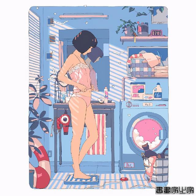 「插画」Artist:HAI-5.jpg
