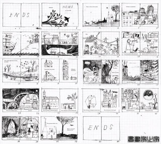 给你的插画作品集来一份“爱”的速配指南-4.jpg