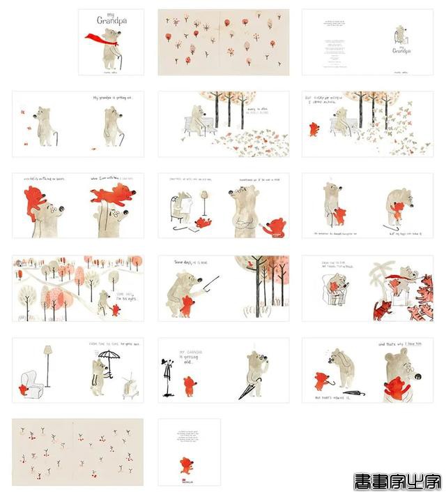 给你的插画作品集来一份“爱”的速配指南-7.jpg