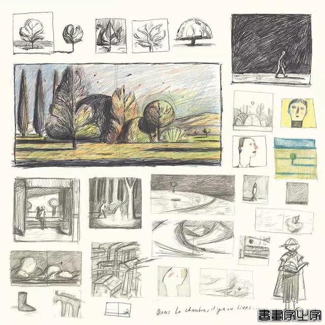 给你的插画作品集来一份“爱”的速配指南-11.jpg