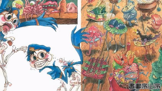 给你的插画作品集来一份“爱”的速配指南-16.jpg
