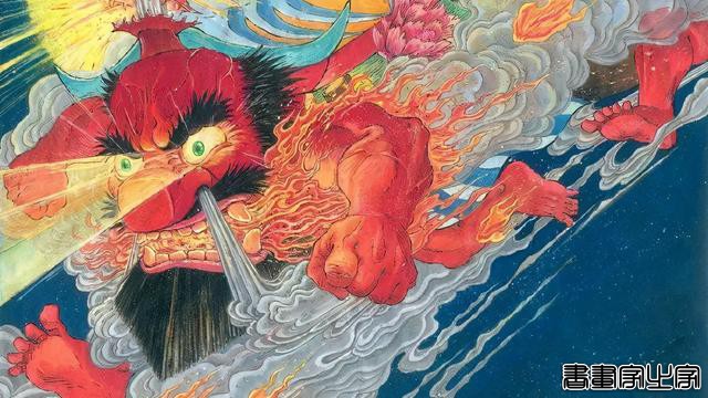 给你的插画作品集来一份“爱”的速配指南-18.jpg