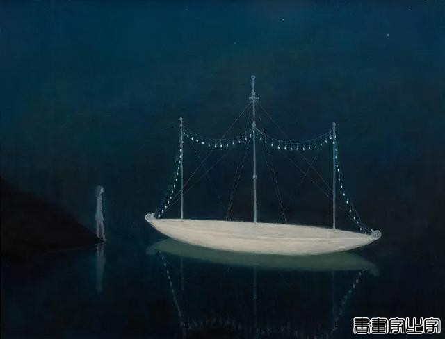 给你的插画作品集来一份“爱”的速配指南-19.jpg