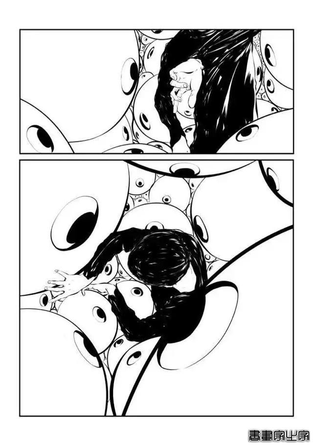 给你的插画作品集来一份“爱”的速配指南-23.jpg