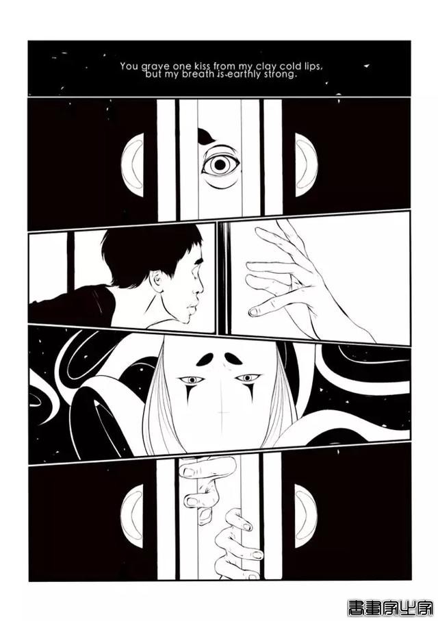 给你的插画作品集来一份“爱”的速配指南-24.jpg