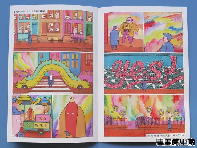 给你的插画作品集来一份“爱”的速配指南-25.jpg