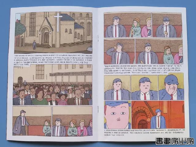 给你的插画作品集来一份“爱”的速配指南-26.jpg