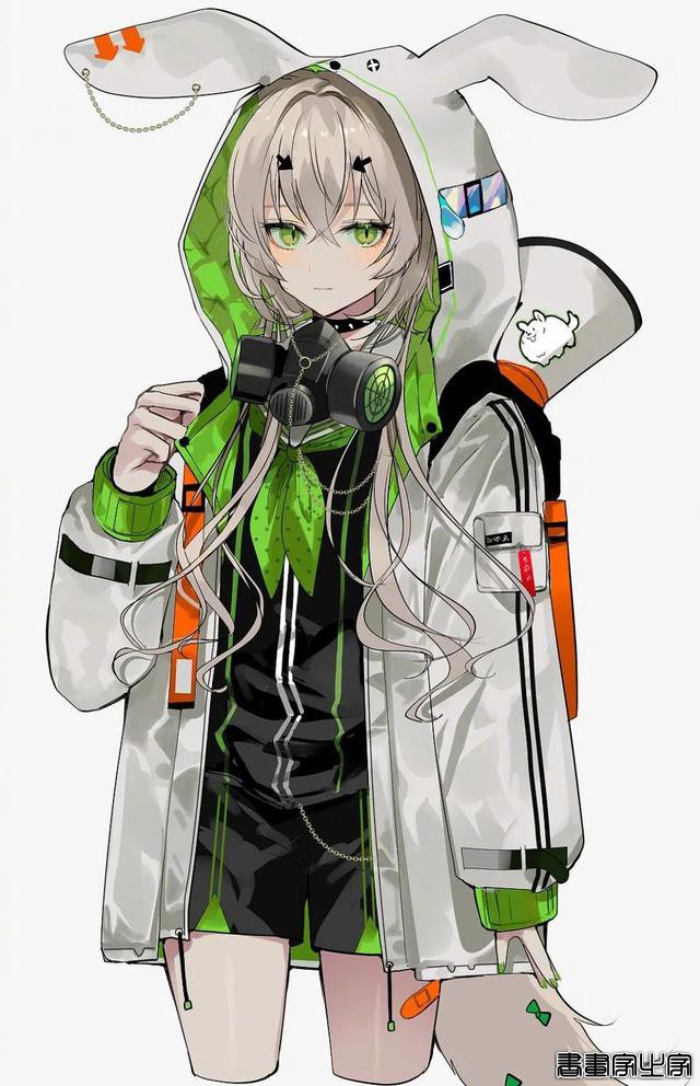 「插画」猫眼少女-15.jpg