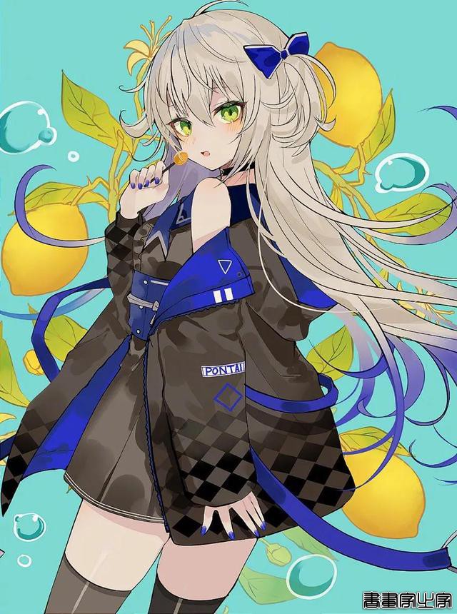 「插画」猫眼少女-17.jpg
