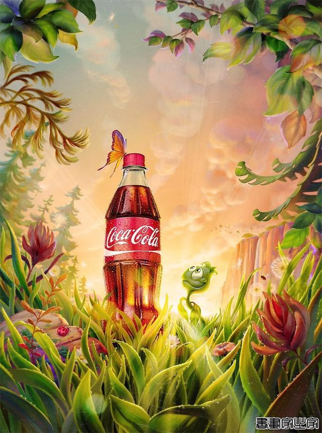 智利设计师 Oscar Ramos 插画-7.jpg